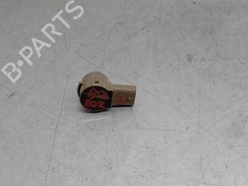 Electronic module LAND ROVER RANGE ROVER VELAR (L560) 2.0 D240 SD4 4x4 | BP17998892M83 