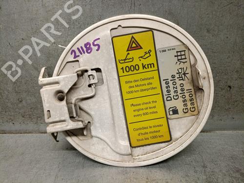Fuel flap FORD GALAXY I (WGR) 1.9 TDI | BP19792772C131 
