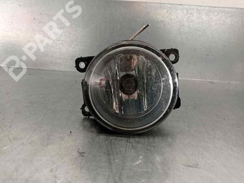 BP10410662C30 main image