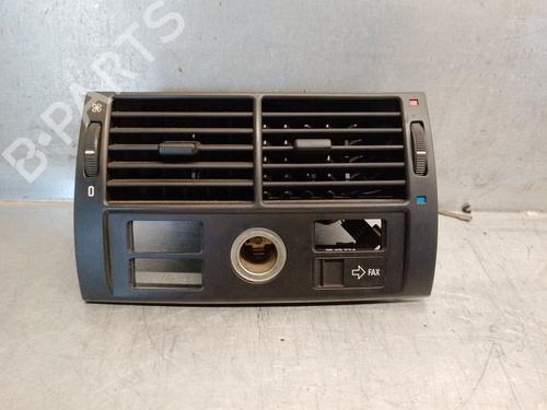 Used Air vent BMW X5 (E53) 4.4 i (286 hp) 19335355