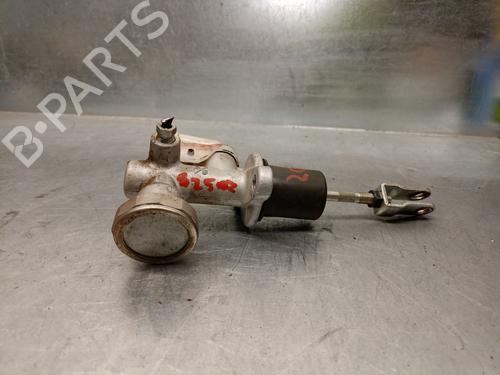 Clutch slave cylinder NISSAN PATHFINDER III (R51) 2.5 dCi | BP19099236M113
