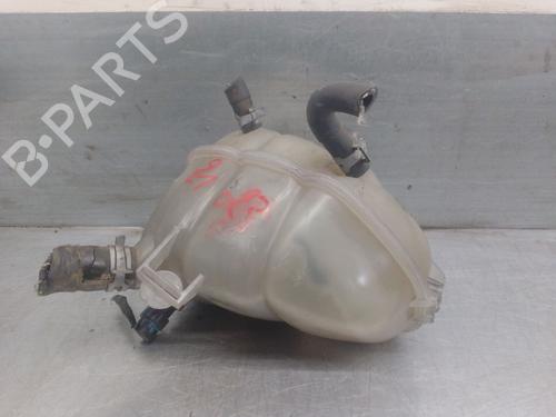 Expansion tank SAAB 9-5 (YS3E) 3.0 TiD | BP19414581C120 