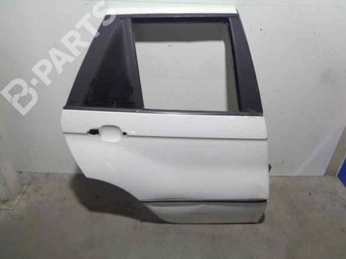 BP7995674C5 main image