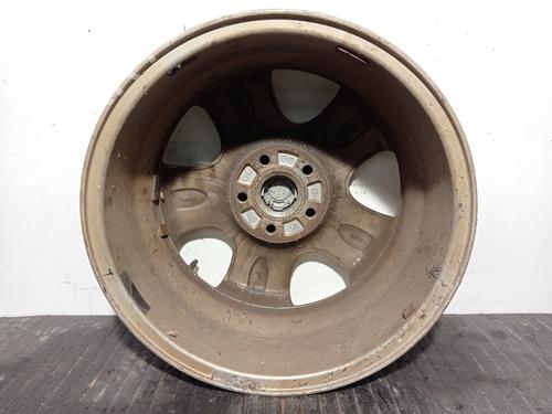 Rim SEAT ALHAMBRA (7V8, 7V9) 1.9 TDI | BP17958683C45 