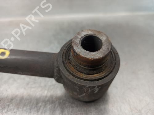 Right rear suspension arm OPEL ANTARA A (L07) 2.0 CDTI | BP17703971M15 