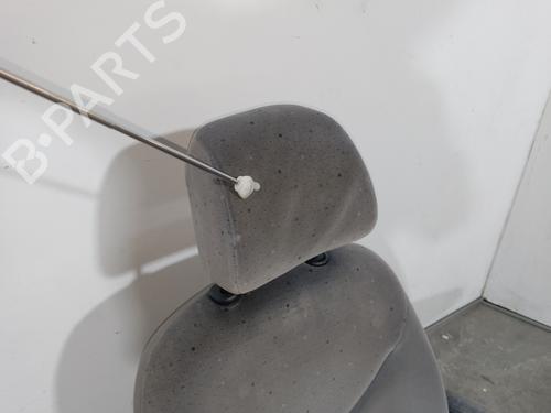 Right front seat CITROËN C3 I (FC_, FN_) 1.4 i | BP18357062C16 
