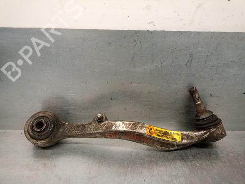 Used Right front suspension arm BMW 7 (E65, E66, E67) 730 d (218 hp) 19176288
