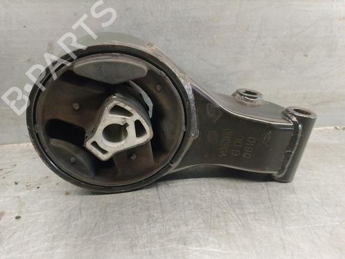 Engine mount OPEL ASTRA J (P10) 2.0 CDTI (68) | BP19126875M89 