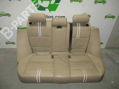 rear-seat-bmw-x3-e83-xdrive-20-d-cuero-marron-claro-5-puertas-2003-2004-2005-2006-2007-2008-2009-2010-2011-2119874 main image