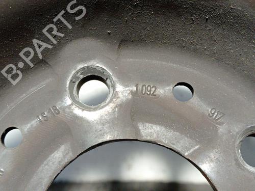 Rim BMW 5 (E39) 520 d | BP17707779C45 