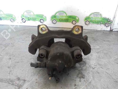 Used Right front brake caliper ALFA ROMEO 156 Sportwagon (932_) 2.0 16V T.SPARK (932A2) (155 hp) 11619915
