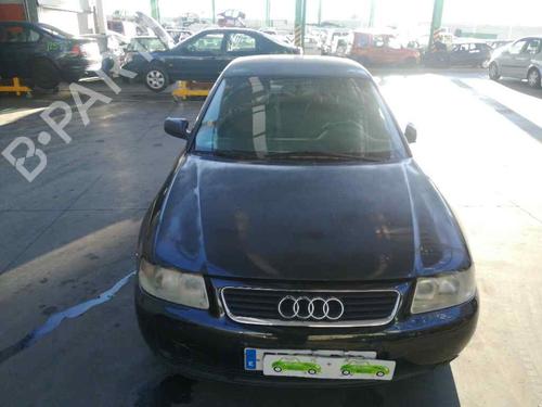 Left front window switch AUDI A3 (8L1)  | BP6300106I27 