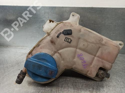 expansion-tank-audi-a6-c5-avant-4b5-25-tdi-8e0121403e-1997-1998-1999-2000-2001-2002-2003-2004-2005-2006-10090470 main image
