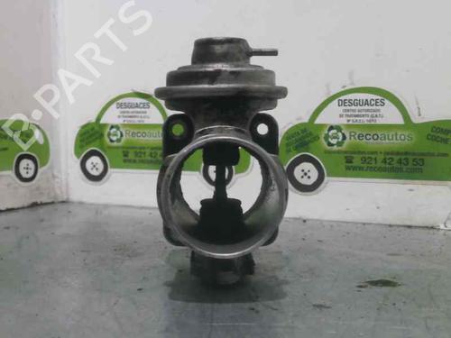 Egr BMW 3 (E36) 325 tds | BP2082984M69