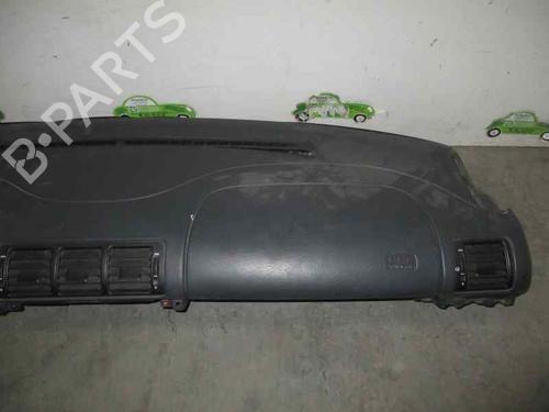 Dashboard MERCEDES-BENZ M-CLASS (W163) ML 270 CDI (163.113) | BP2116588C46 