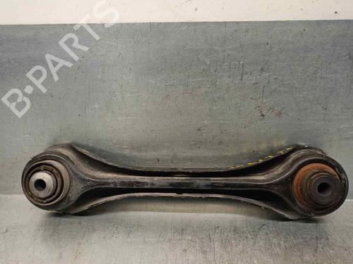 Left rear suspension arm BMW 3 (E90) 320 d | BP18310642M14 
