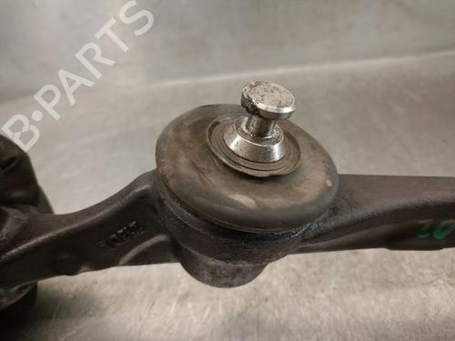 Right front suspension arm MERCEDES-BENZ S-CLASS (W221, V221) S 320 CDI | BP19303005M13 