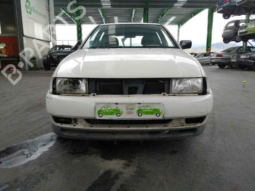 Gearbox SEAT IBIZA II (6K1) 1.9 D | BP8168714M3 