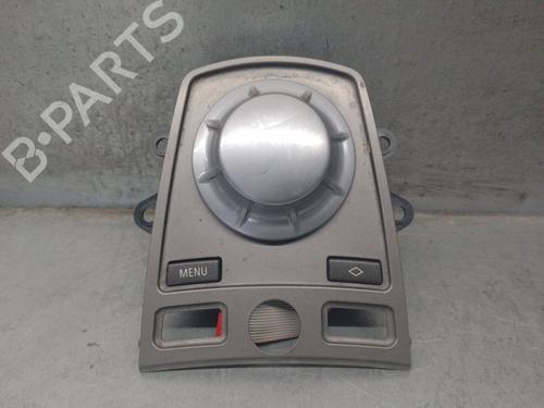 Used Switch BMW 7 (E65, E66, E67) 730 d (218 hp) 19169228