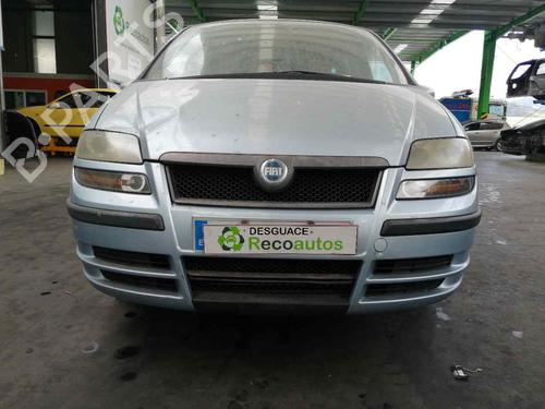 Instrument cluster FIAT ULYSSE (179_)  | BP10059481C47 