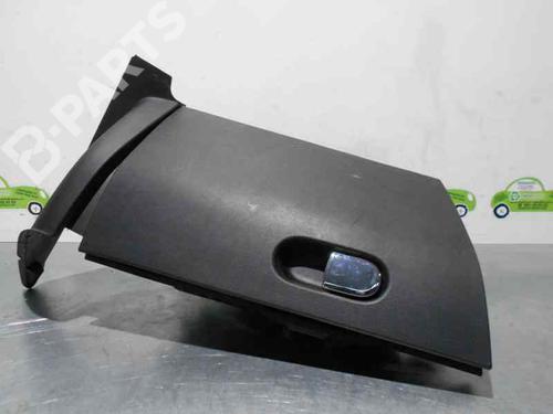 glove-box-fiat-bravo-ii-198_-19-d-multijet-198axb1a-735428801-2006-2007-2008-2009-2010-2011-2012-2013-2014-2015-2016-10014232 main image