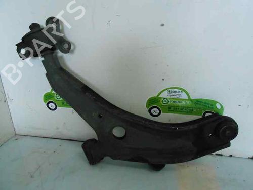 Right front suspension arm HYUNDAI COUPE I (RD) 1.6 i 16V | BP2988127M13 