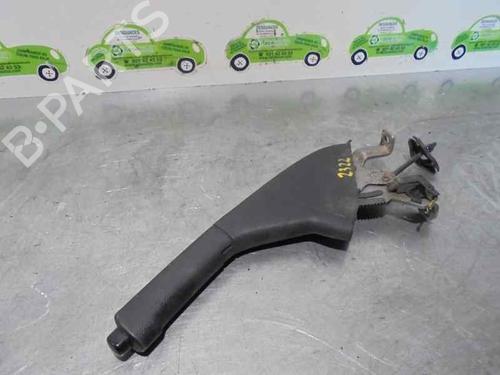 håndbremse SEAT CORDOBA (6L2) 1.9 TDI | BP8792051I18 