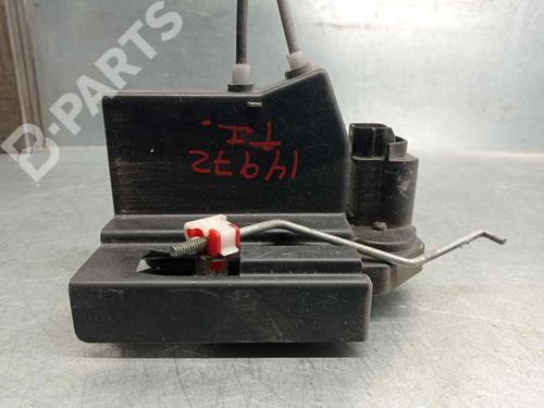 rear-left-lock-ssangyong-rodius-i-27-xdi-5-pines-5-puertas-2005-9538384 main image