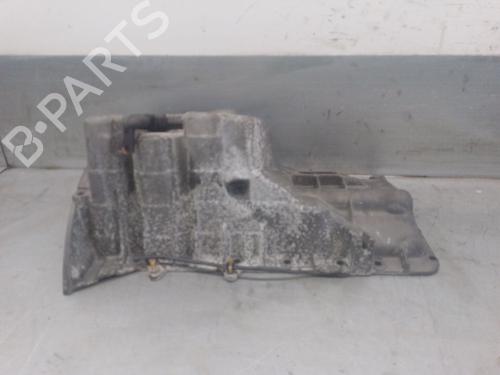 Oil sump BMW 3 (E46) 320 d | BP19486165M115 