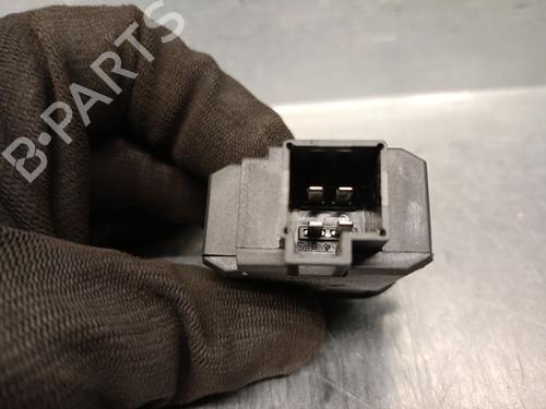 Headlight switch FORD MONDEO II Saloon (BFP) 1.8 TD | BP19496784I24 