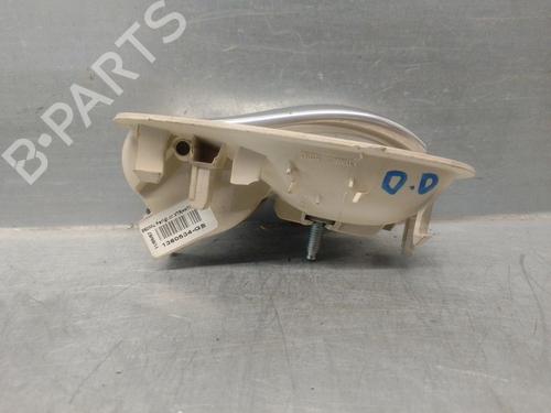Front right interior door handle BMW 5 Touring (E61) 520 d | BP17974740I14 