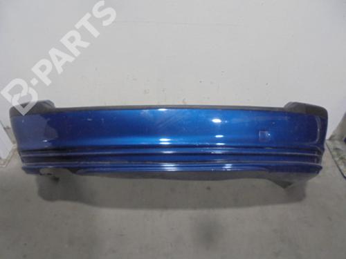 BP10649441C8 main image