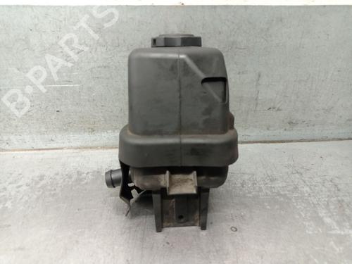 Used Power steering reservoir SAAB 9-5 (YS3G) 2.0 TiD (160 hp) 19390025