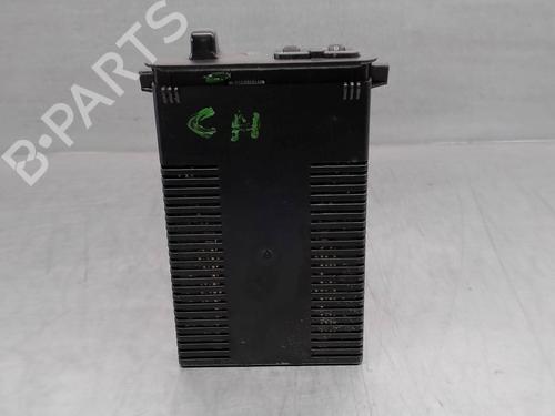 Headlight switch BMW 3 (E46)  | BP18112126I24 