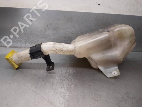 Windscreen washer tank CHRYSLER VOYAGER IV (RG, RS) 2.4 | BP17534717C113 