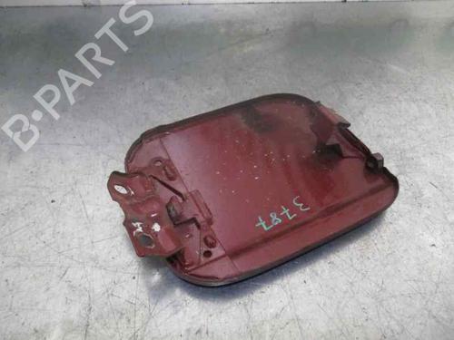 Fuel flap ROVER 45 I Hatchback (RT) 2.0 iDT | BP6638826C131 