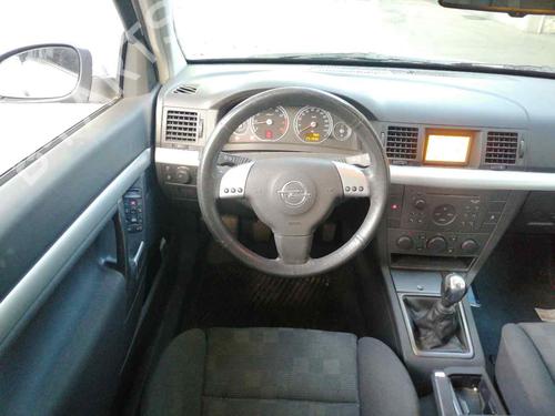 Fuse box OPEL VECTRA C (Z02) 2.2 16V (F69) | BP10356542E1 