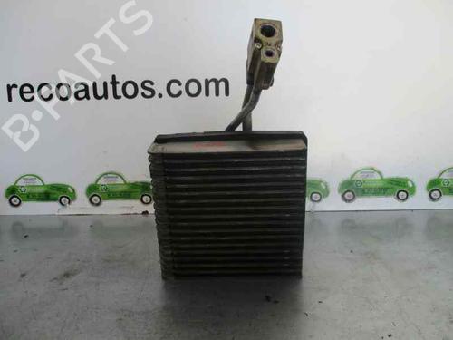 Air conditioning evaporator AUDI A3 (8L1) 1.8 | BP11670120M109 