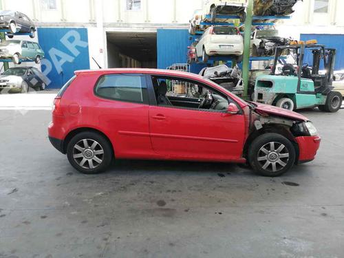 Electronic sensor VW GOLF V (1K1) 1.9 TDI | BP10333595M84  - Image 6