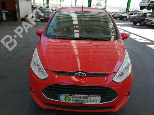 Dashboard FORD B-MAX (JK) 1.0 EcoBoost | BP10549859C46  - Image 14