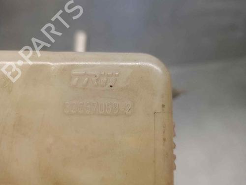 Brake master cylinder OPEL SIGNUM Hatchback (Z03) 3.0 V6 CDTI (F48) | BP18426744M77 