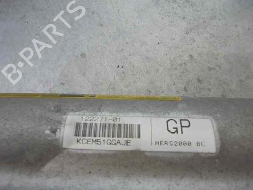 Passasjer kollisjonspute KIA RIO I Hatchback (DC) 1.5 16V | BP2053976C10 