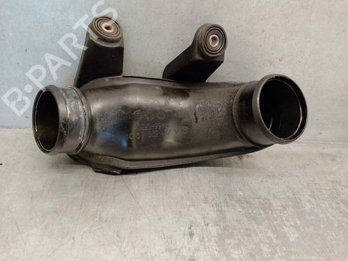 Pipe MERCEDES-BENZ S-CLASS (W221, V221)  | BP18110874M125 