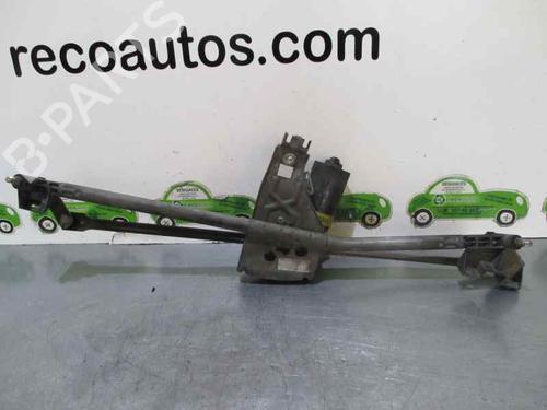 Front wiper motor AUDI 100 C4 Avant (4A5)  | BP2063063M29 