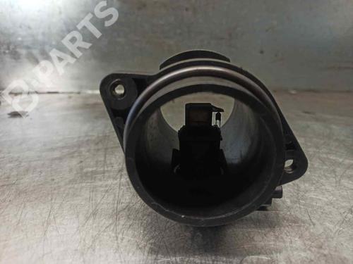 mass-air-flow-sensor-peugeot-1007-km_-14-hdi-9647144080-2005-9039086 main image