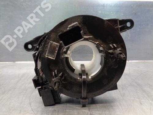 Used Squib airbag Squib airbag SEAT IBIZA V (KJ1, KJG) 1.0 (75 hp) 9309966 9309966