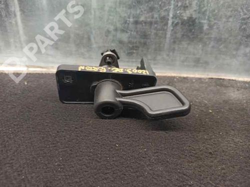 rear-right-interior-door-handle-fiat-doblo-cargo-263_-13-d-multijet-1242453-2010-6534027 main image