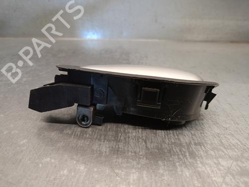 Front left interior door handle HONDA ACCORD VII (CL, CN) 2.2 i-CTDi (CN1) | BP18747689I13 