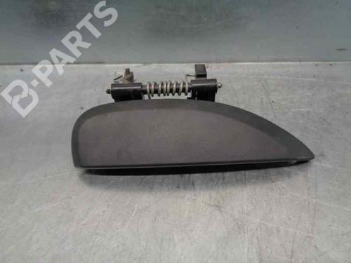 rear-right-exterior-door-handle-dacia-sandero-ii-tce-90-b8m1-b8ma-b8ac-806067028r-2012-8101887 main image