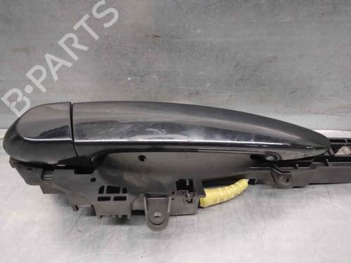 Front right exterior door handle BMW 1 (E87) 118 i | BP18140762C129 